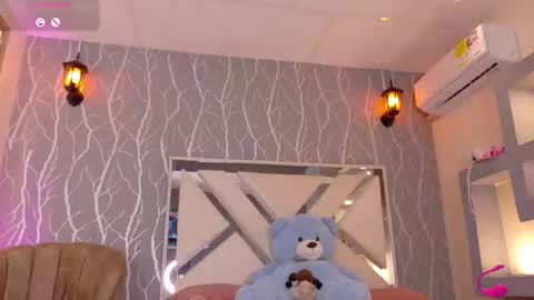 Snapshot of geral_johansson chatting on October 2025 12:15:01 PM online show from October 2025 12:15:01 PM