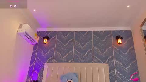 Snapshot of geral_johansson chatting on November 2025 12:27:01 PM online show from November 2025 12:27:01 PM