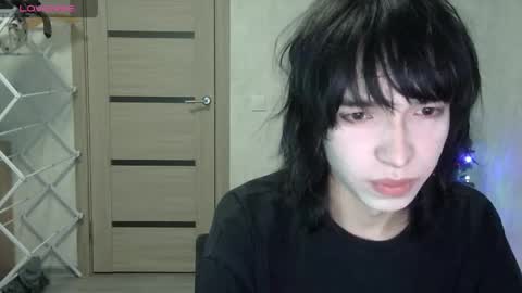 Snapshot of gerald_ice chatting on April 2026 11:32:02 PM Gerald ice online show from April 2026 11:32:02 PM