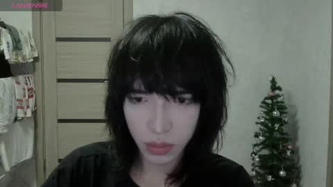 Snapshot of gerald_ice chatting on April 2026 11:42:01 PM Gerald ice online show from April 2026 11:42:01 PM