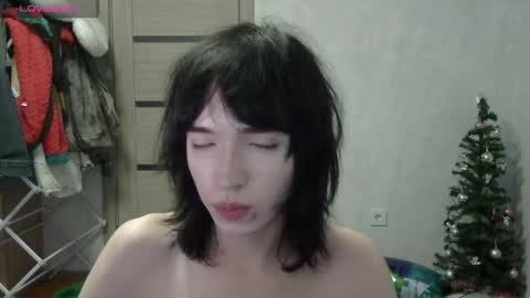 Gerald ice online show from April 2026 01:42:02 AM