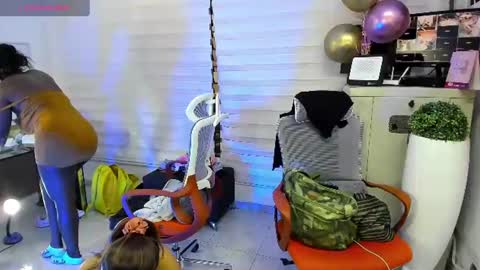 Snapshot of geralfernandez chatting on May 2026 04:55:02 PM geralfernandez online show from May 2026 04:55:02 PM