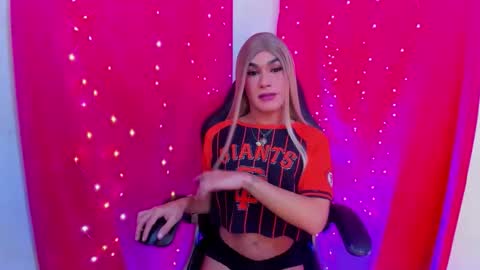 Gerar online show from December 2025 07:48:01 AM