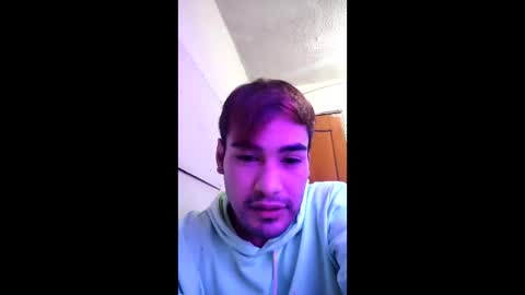 Gerar online show from February 2026 05:11:01 AM