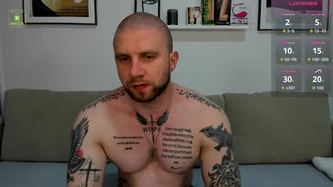 Snapshot of gerard_finbar chatting on February 2026 06:32:02 AM Gerard Finbar online show from February 2026 06:32:02 AM