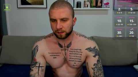 Snapshot of gerard_finbar chatting on February 2026 06:25:02 AM Gerard Finbar online show from February 2026 06:25:02 AM