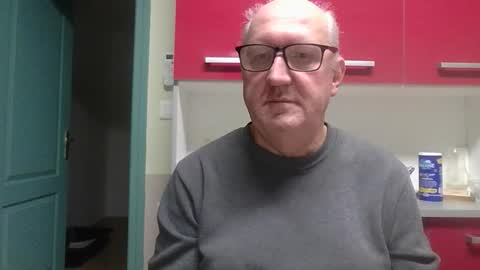 Snapshot of gerardlp131313 chatting on October 2025 07:40:01 PM gerardlp131313 online show from October 2025 07:40:01 PM