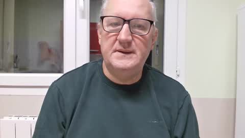 Snapshot of gerardlp131313 chatting on November 2025 07:38:02 PM gerardlp131313 online show from November 2025 07:38:02 PM