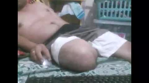 gerardopinedaunah online show from March 2026 02:17:01 AM