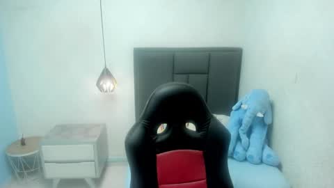 Snapshot of gerasmebarack chatting on January 2025 06:44:01 PM gerasmebarack online show from January 2025 06:44:01 PM