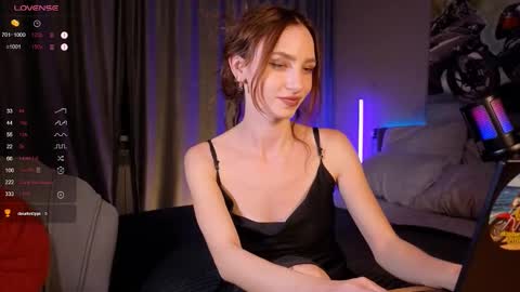 Snapshot of geratender1 chatting on September 2025 05:47:02 PM Gera online show from September 2025 05:47:02 PM