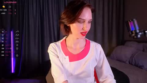 Gera online show from October 2025 05:24:02 PM