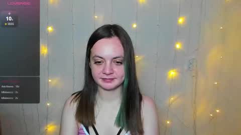 Snapshot of gerda_bloempje chatting on December 2024 08:58:02 PM Gerda online show from December 2024 08:58:02 PM
