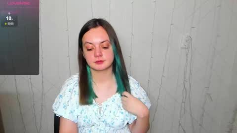 Snapshot of gerda_bloempje chatting on December 2024 12:11:01 AM Gerda online show from December 2024 12:11:01 AM