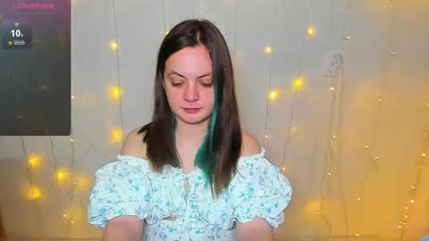 Snapshot of gerda_bloempje chatting on December 2024 07:51:01 PM Gerda online show from December 2024 07:51:01 PM