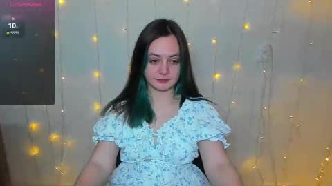 Snapshot of gerda_bloempje chatting on December 2024 10:56:01 PM Gerda online show from December 2024 10:56:01 PM