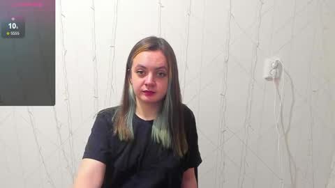 Snapshot of gerda_bloempje chatting on January 2025 09:57:02 PM Gerda online show from January 2025 09:57:02 PM