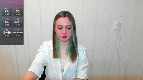 Snapshot of gerda_bloempje chatting on January 2025 09:11:02 PM Gerda online show from January 2025 09:11:02 PM