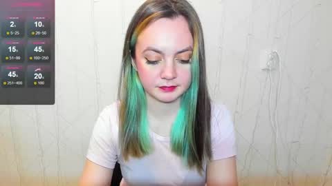Snapshot of gerda_bloempje chatting on January 2025 08:52:02 PM Gerda online show from January 2025 08:52:02 PM