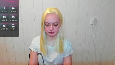 Snapshot of gerda_bloempje chatting on January 2025 07:03:01 PM Gerda online show from January 2025 07:03:01 PM