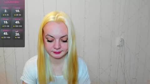 Snapshot of gerda_bloempje chatting on January 2025 10:06:01 PM Gerda online show from January 2025 10:06:01 PM
