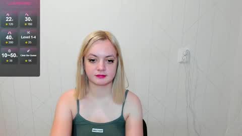 Snapshot of gerda_bloempje chatting on January 2025 02:03:01 AM Gerda online show from January 2025 02:03:01 AM