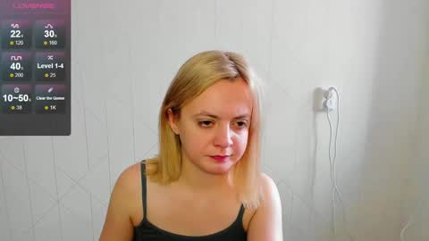 Snapshot of gerda_bloempje chatting on January 2025 05:10:01 AM Gerda online show from January 2025 05:10:01 AM