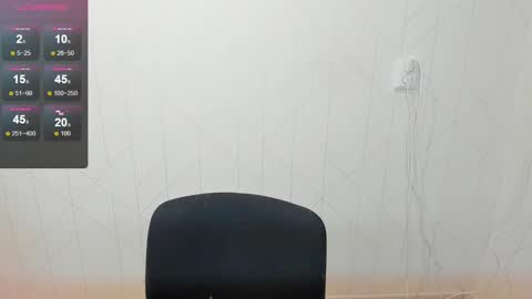 Snapshot of gerda_bloempje chatting on January 2025 09:13:01 PM Gerda online show from January 2025 09:13:01 PM