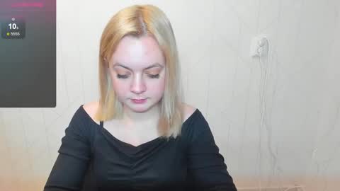 Snapshot of gerda_bloempje chatting on January 2025 12:28:01 AM Gerda online show from January 2025 12:28:01 AM