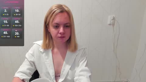 Snapshot of gerda_bloempje chatting on January 2025 10:28:02 PM Gerda online show from January 2025 10:28:02 PM