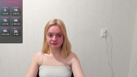 Snapshot of gerda_bloempje chatting on January 2025 10:08:02 PM Gerda online show from January 2025 10:08:02 PM