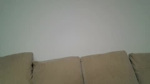 Snapshot of gerda_bloempje chatting on February 2025 05:55:02 AM Gerda online show from February 2025 05:55:02 AM