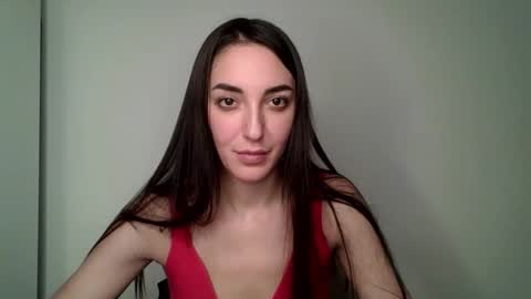 Snapshot of gerda_bloempje chatting on February 2025 09:01:02 PM Gerda online show from February 2025 09:01:02 PM
