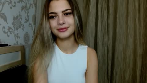 Snapshot of gerda_bloempje chatting on October 2025 10:18:02 PM Gerda online show from October 2025 10:18:02 PM