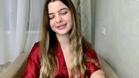 Gerda online show from January 2026 09:53:02 PM