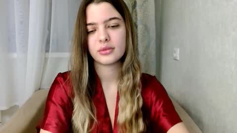 Gerda online show from February 2026 09:51:02 PM