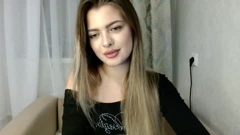 Snapshot of gerda_bloempje chatting on May 2026 09:00:01 PM Gerda online show from May 2026 09:00:01 PM