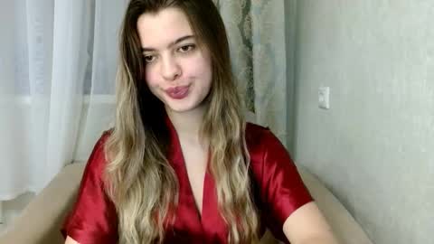 Snapshot of gerda_bloempje chatting on June 2026 01:28:02 AM Gerda online show from June 2026 01:28:02 AM