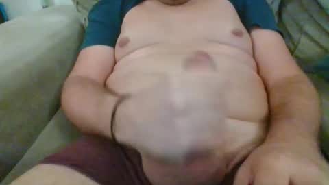 Snapshot of gergo1923 chatting on November 2025 06:50:02 PM gergo1923 online show from November 2025 06:50:02 PM