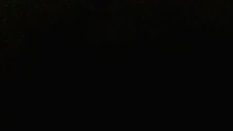 Snapshot of gericke218 chatting on February 2026 06:26:02 PM Ball-torture online show from February 2026 06:26:02 PM