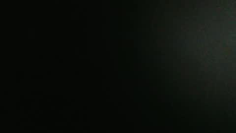 Snapshot of gericke218 chatting on March 2026 12:16:01 AM Ball-torture online show from March 2026 12:16:01 AM