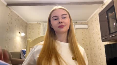 Snapshot of gerishingleton chatting on September 2025 04:00:01 PM Amelia online show from September 2025 04:00:01 PM