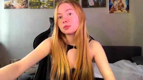 Amelia online show from October 2025 10:39:02 AM