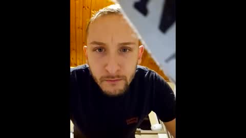 gerix758934 online show from March 2026 04:58:02 PM