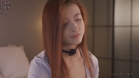 germaine_jones online show from June 2026 05:41:01 PM