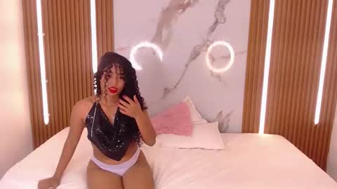 Georgia online show from September 2025 07:36:02 PM
