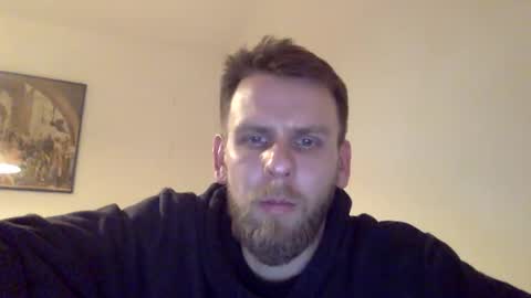 german28f online show from December 2024 05:55:01 PM