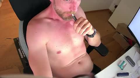 german33333 online show from June 2026 07:14:01 AM