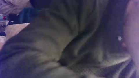 German33FFM1 online show from November 2025 04:44:02 AM