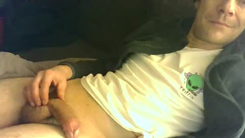 German33FFM1 online show from November 2025 01:08:02 AM